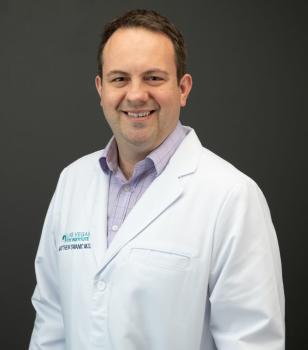 Las Vegas Eye Institute