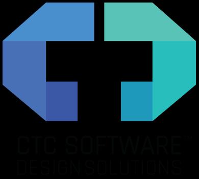 CTC Software