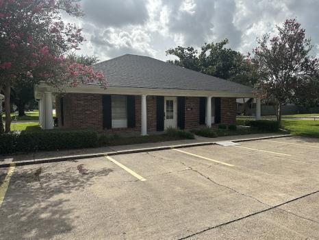 Patrick Yancey Law Firm