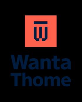 Wanta Thome