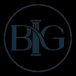 Burnett Injury Group