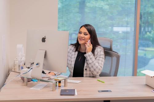 Barrios Virguez Attorneys