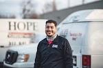 Hope Plumbing, Heating & Cooling