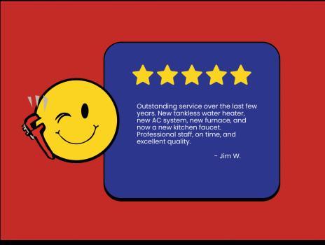 Duane Blanton Plumbing