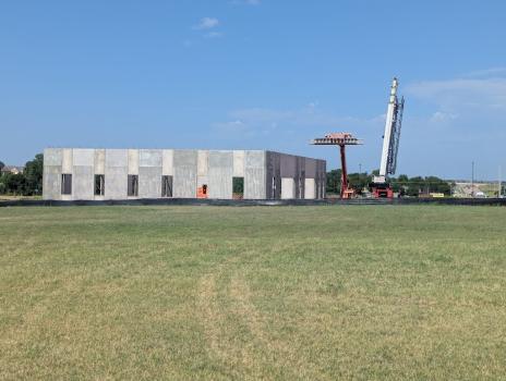 Magnolia Dental Center