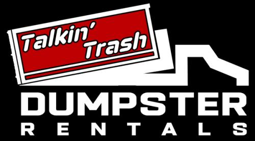 Talkin' Trash
