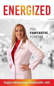 Simply Health Institute