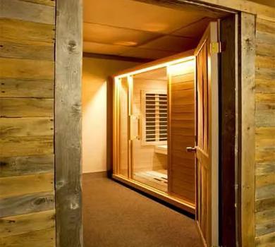 Active Healing, Inc.