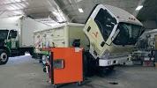MTR Mobile Transport Repair