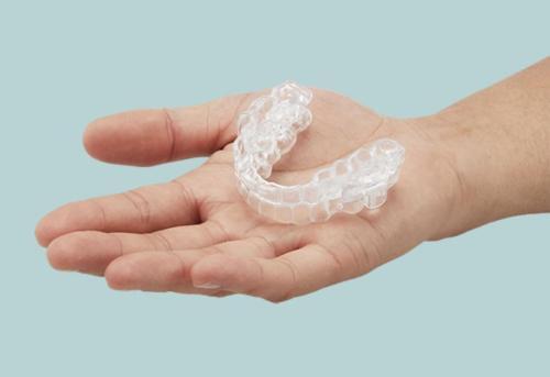 Dental Sleep Solutions