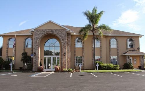 ABC Dennis Insurance