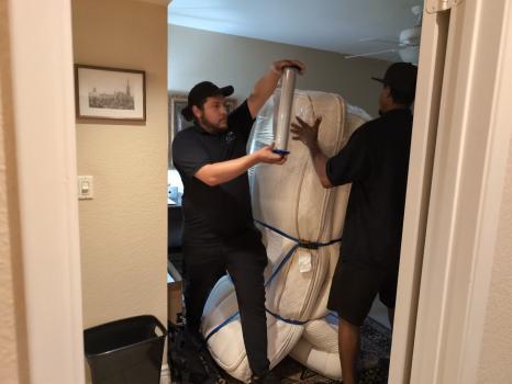 AZ Student Movers of Phoenix