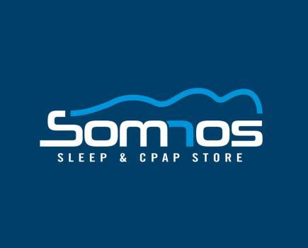 Somnos Sleep and CPAP Store