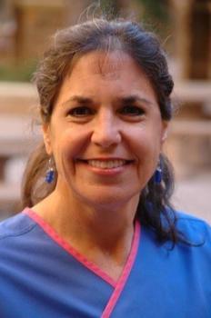 Blazer & Vacanti Dentistry