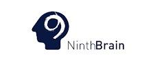 Ninth Brain