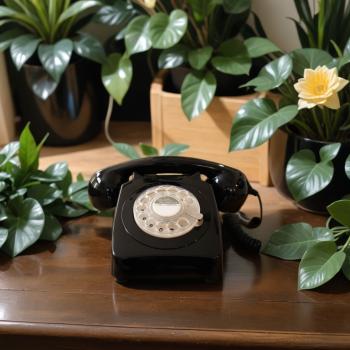 The Audio Guestbook Co