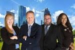 Slate & Associates, Attorneys at Law