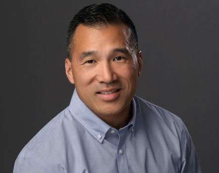 Etengoff Pak Law Group - Vancouver Personal Injury Attorney