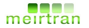 Meirtran