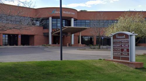 Broadway Plastic Surgery