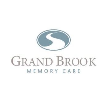 Grand Brook Memory Care of Allen