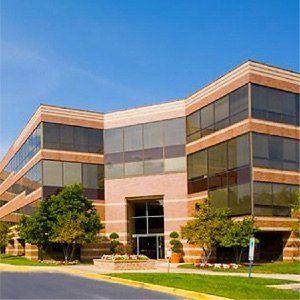 Power Marketing International, LLC