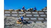 Baker Roofing & Construction, Inc