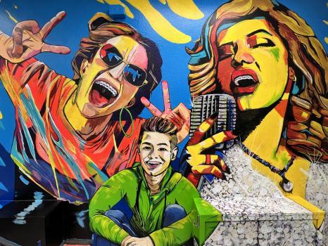 Clermont Orthodontics