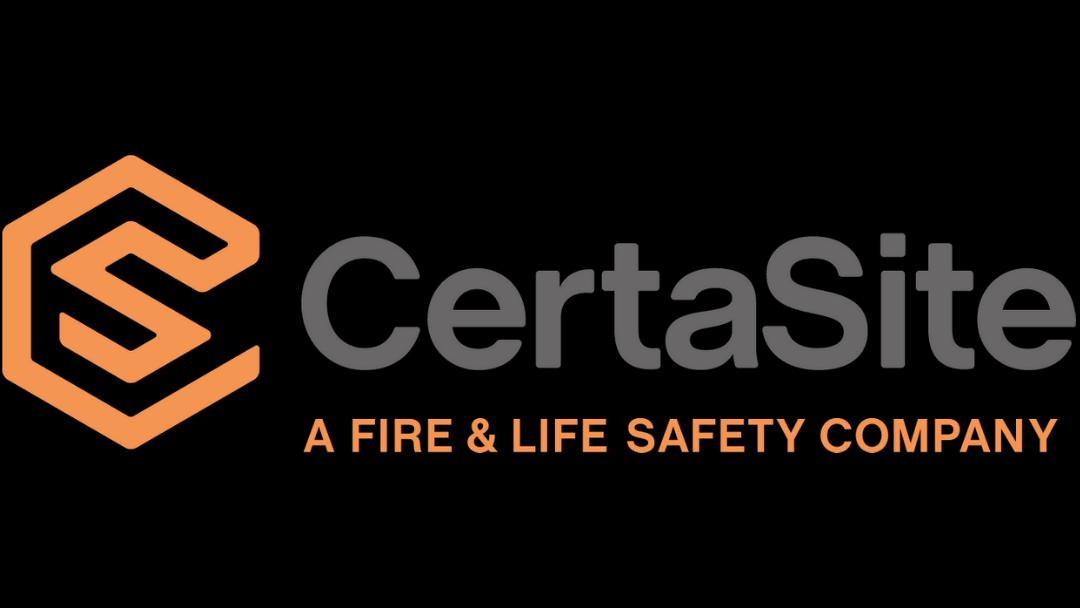 CertaSite