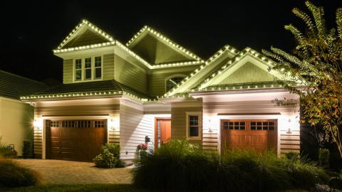 MosquitoNix Chattanooga