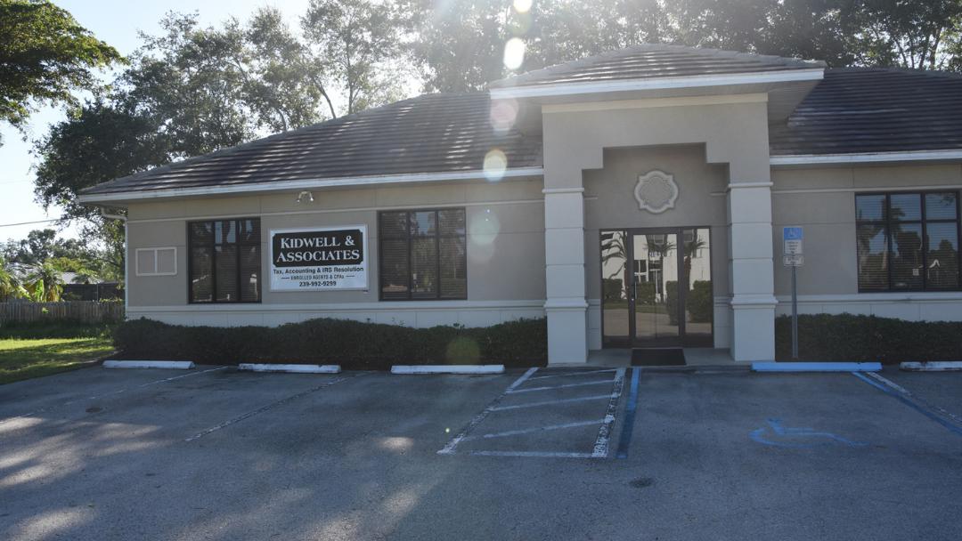 Kidwell & Associates