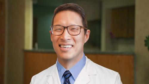 Dental Implants & Oral Surgery of Longmont