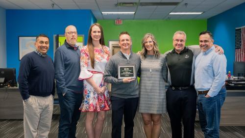 Mullins Ken Insurance