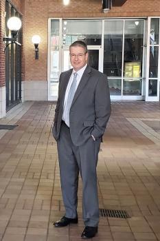 Brancato Law Firm, P.A.