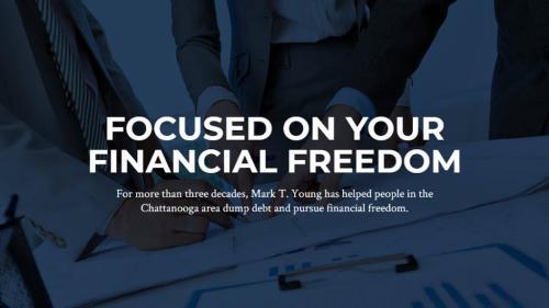 Mark T. Young & Associates