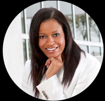 Salomon Law Corporation, APC