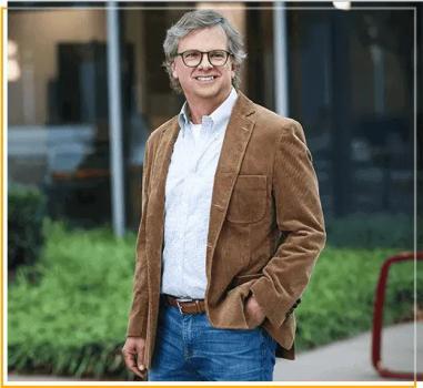 Law Offices of Daniel L. Clayton