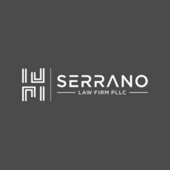 Serrano Law Firm PLLC