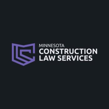 Minnesota Construction Law Services