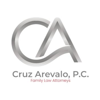 Cruz Arevalo, P.C.