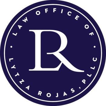 The Law Office of Lytza Rojas