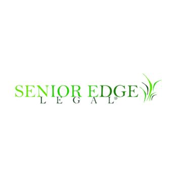 Senior Edge Legal