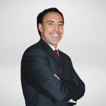 Ryan R. Smith Law Offices