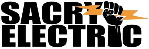 Sacry Electric
