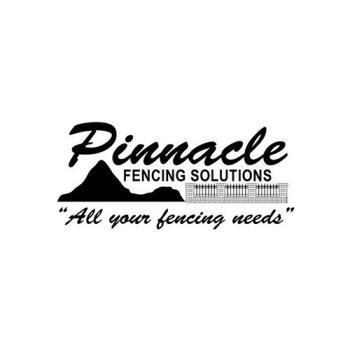 Pinnacle Fencing Solutions