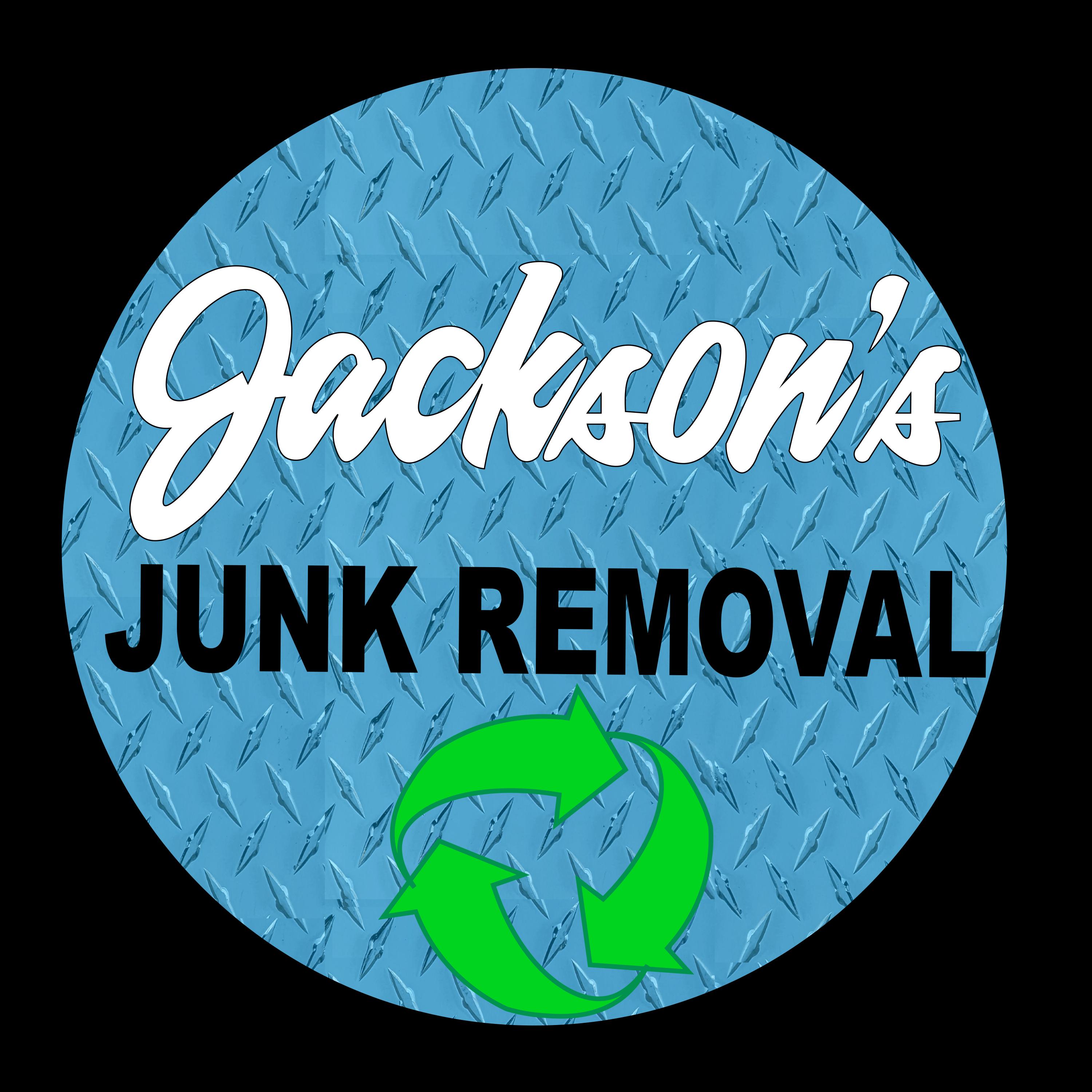 Jackson's Junk Removal