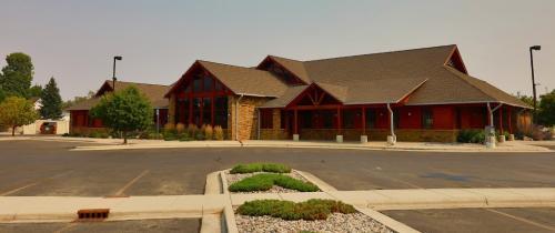 Billings OB-GYN