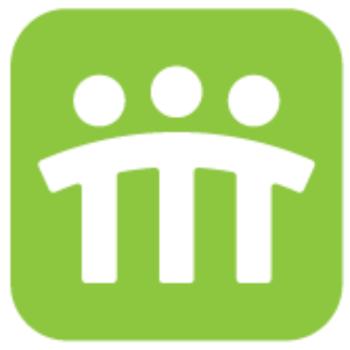 MetroEHS Pediatric Therapy - Speech, Occupational & ABA Centers