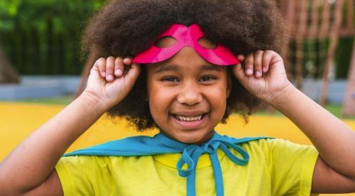 MetroEHS Pediatric Therapy - Speech, Occupational & ABA Centers