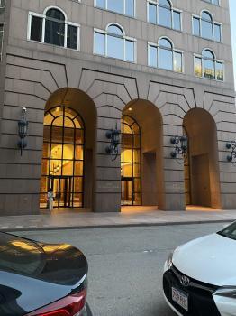Prince Lobel Tye LLP